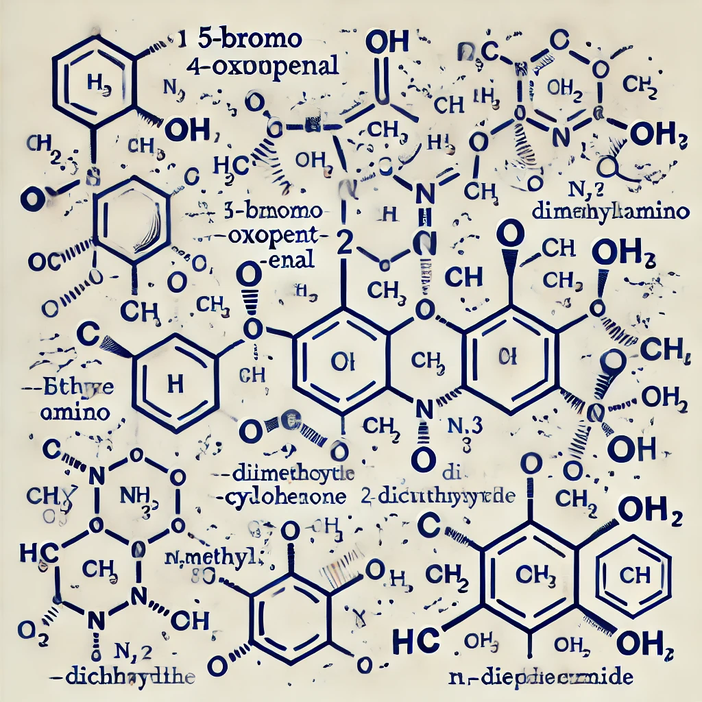 No preview available